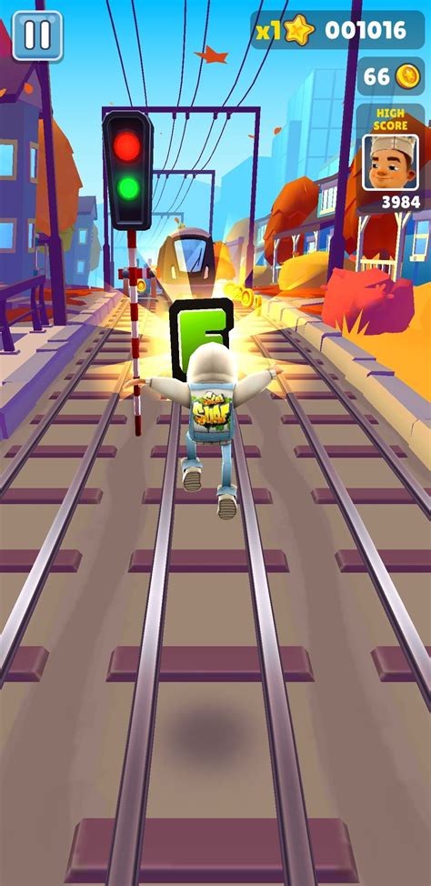 0.40 dollar|subway surfers 1.40.0 download.